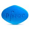 generic-meds-pharmacy-Brand Viagra
